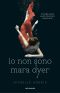 [Mara Dyer 02] • Io Non Sono Mara Dyer